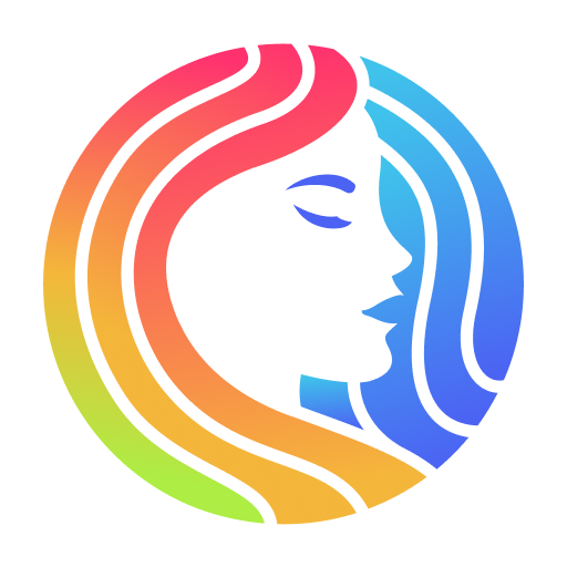 Vivaldi Colorimetría