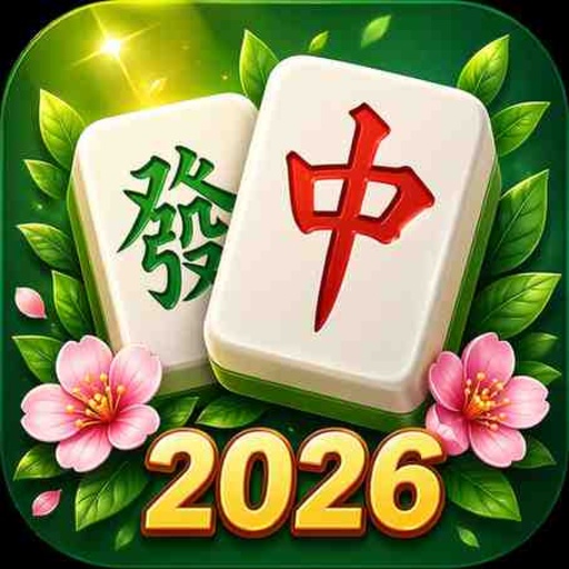 Mahjong Solitaire Deutsch
