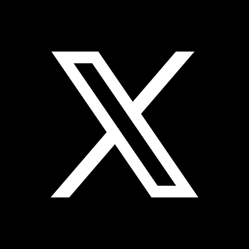X (ehemals Twitter)