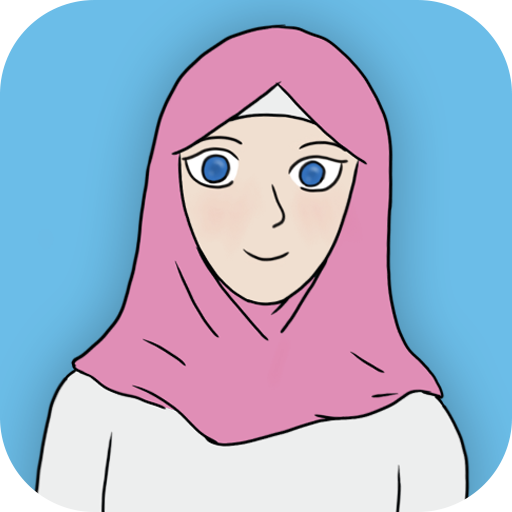 Ramadan Simulator