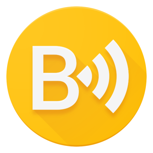 BubbleUPnP UPnP/DLNA Licencia