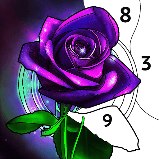 Color Master - MaestroColor‌