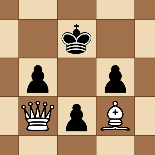 Schach