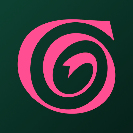 GALATEA: Libros y audiolibros