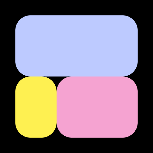 Promova: Learn English Online