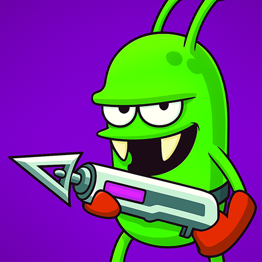 Zombie Catchers - Caza Zombies