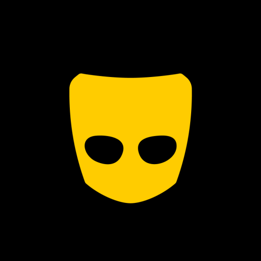 Grindr – Schwuler Chat