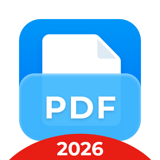 Visor de PDF Pro