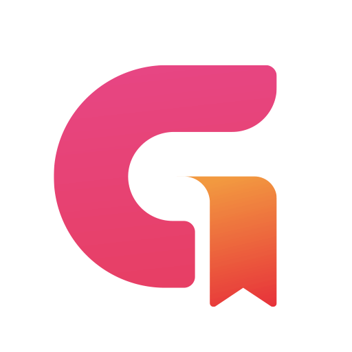 GoodNovel - leer novela libro