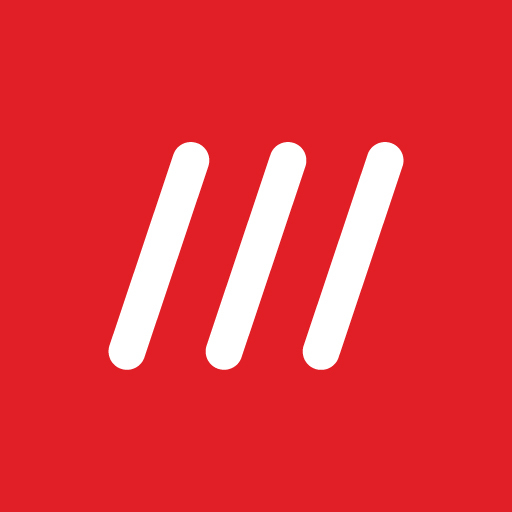 what3words: Navigation & Maps