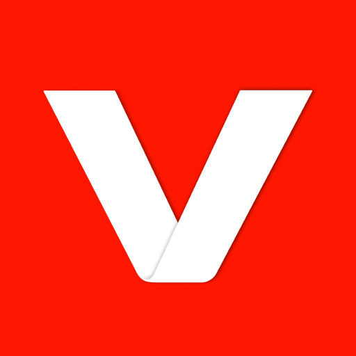 Descargador de videos