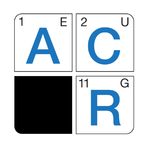 Acrósticos Dameros
