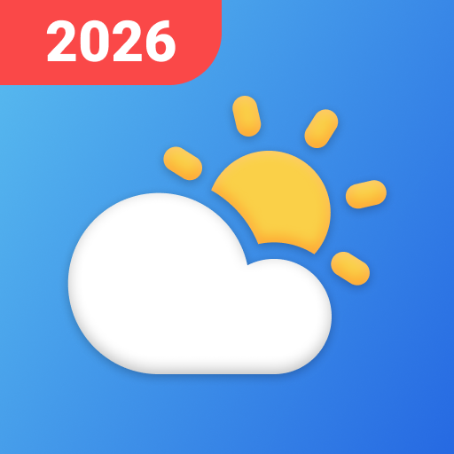 Pantalla del Clima