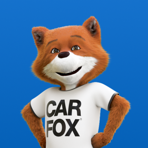 CARFAX - New & Used Cars