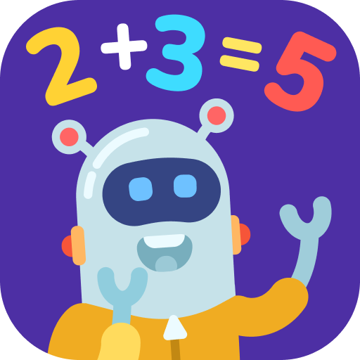 LogicLike: Juegos Aprendizaje