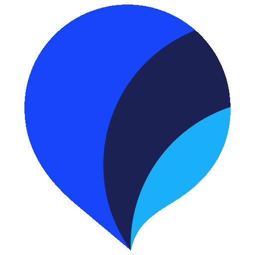 Inglés Desde Cero con Pimsleur