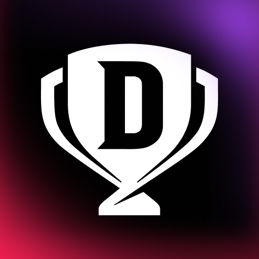 Dream11: Sports Watch Along