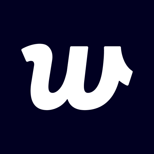 Weverse, Acércate a tu artista