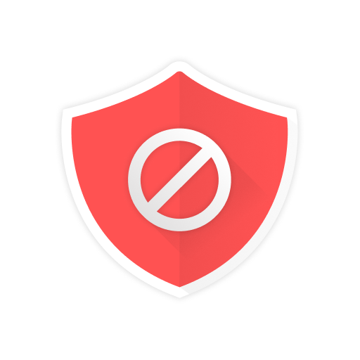 BlockSite: evita distracciones