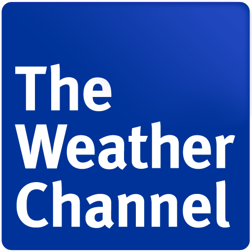 Tiempo - The Weather Channel