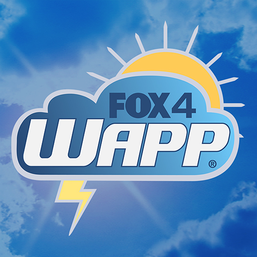 FOX 4: DFW WAPP - Weather