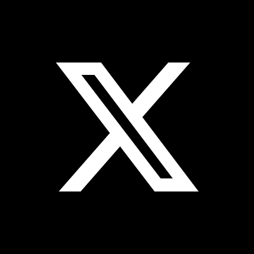 X (Anteriormente Twitter)