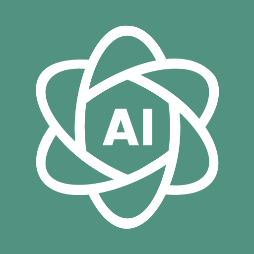 Chat con IA, Chatbot con IA