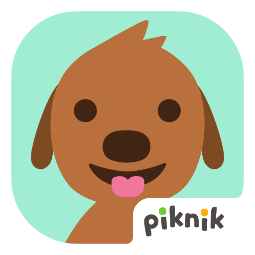 Sago Mini World: Kinderspiele