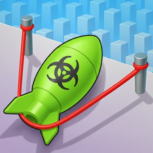 Evolución de Bombas