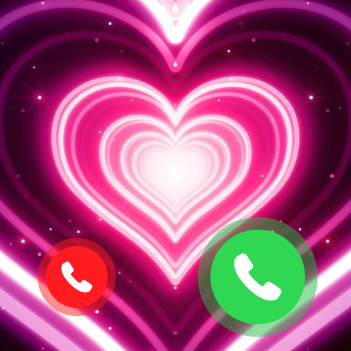 Color Phone - Tonos De Llamada