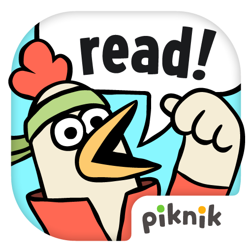 Superfonik: Kids lernen lesen