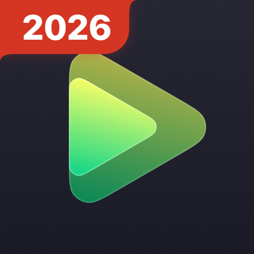 OnePlayer-Reproductor de vídeo