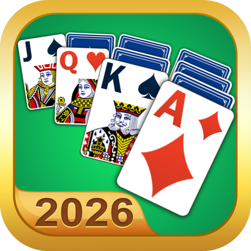 Solitario - 2026