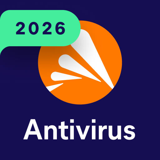 Avast One Antivirus Sicherheit