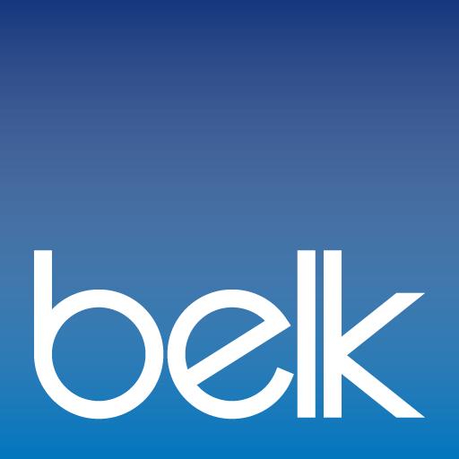 Belk – Shopping App