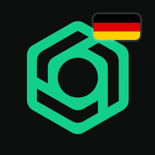 ChatBox - KI-Chat auf Deutsch