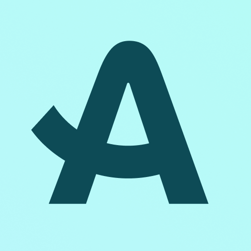 Aloha Navegador Privado - VPN