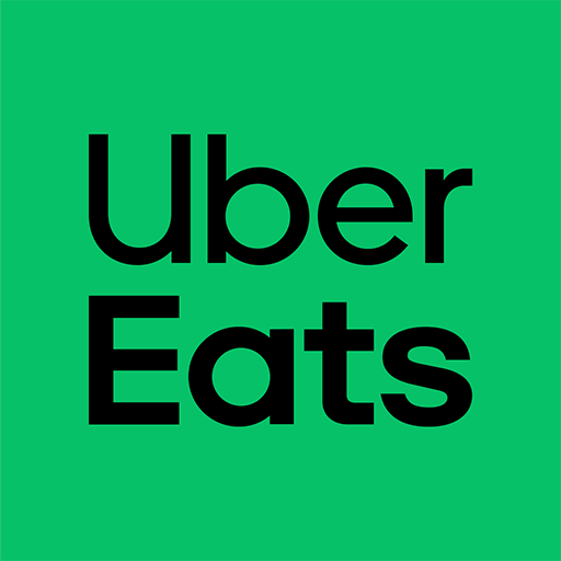 Uber Eats: Essenslieferung