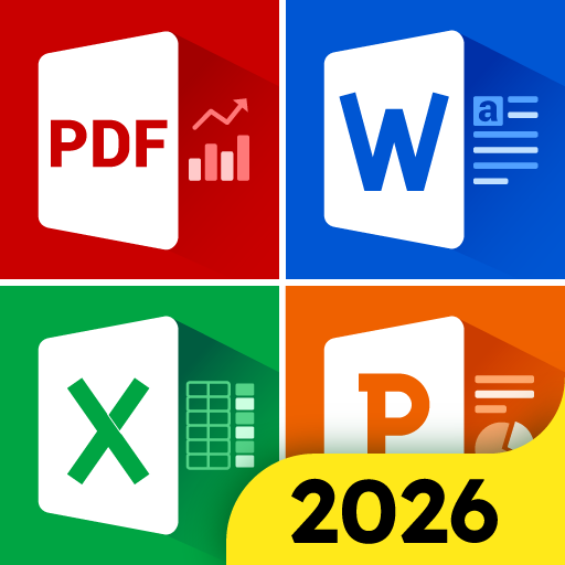 Lector y Visor Documentos PDF