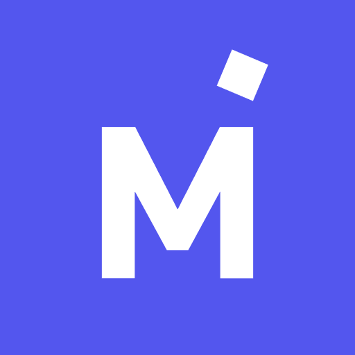 Mercari: Buy and Sell App