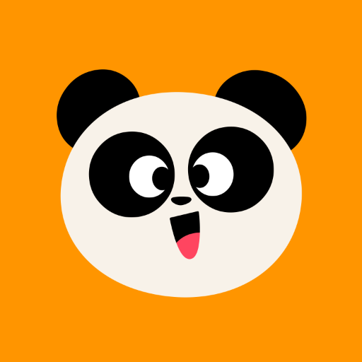 Lingokids: Spiele auf Englisch
