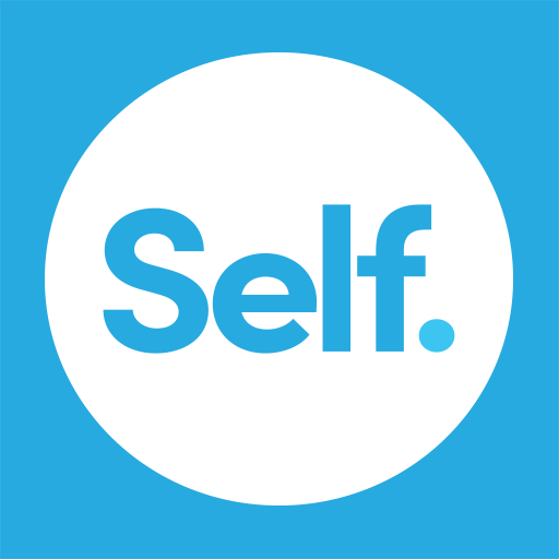 Self – Credit Builder & Cash