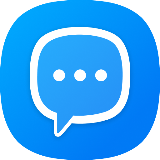 Mensajes: todo en un solo chat