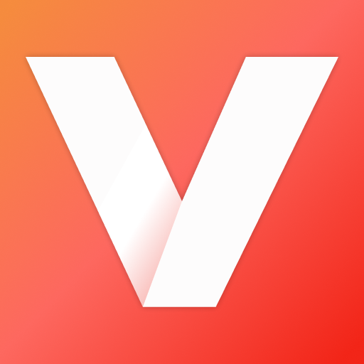4k Video Downloader and Player