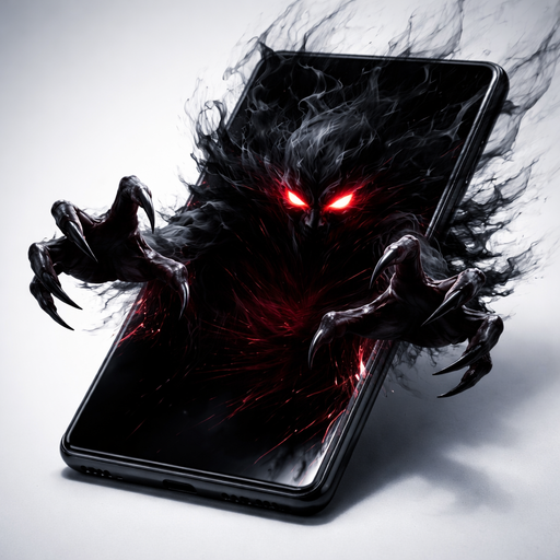 3D Live Wallpapers 4D video 4K