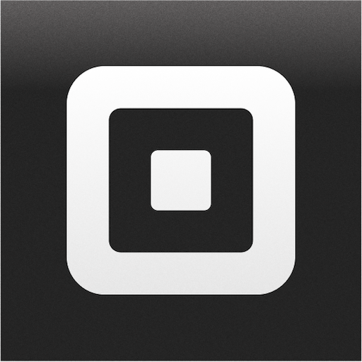 Square TPV: Punto de Venta