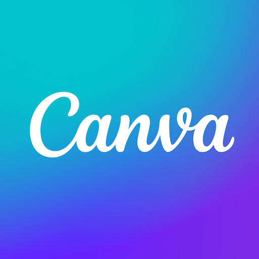 Canva: Editor de Video y Fotos