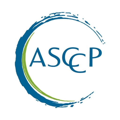 ASCCP Management Guidelines