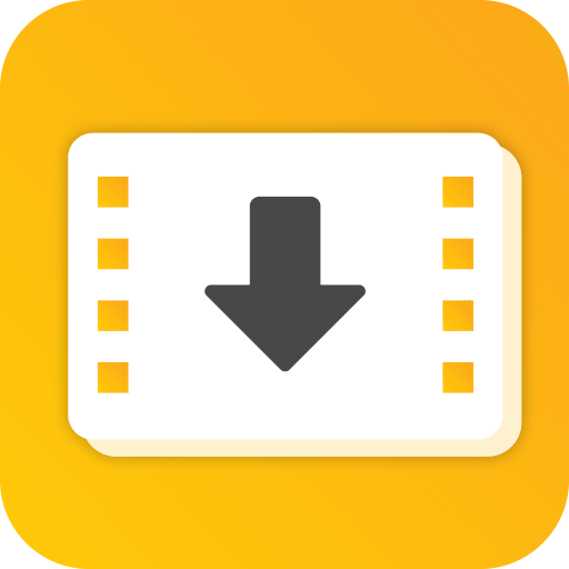 Video Downloader & Player HD