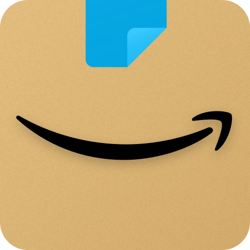 Amazon Compras